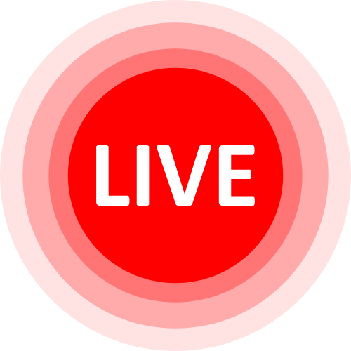 Pornstar Live Cams